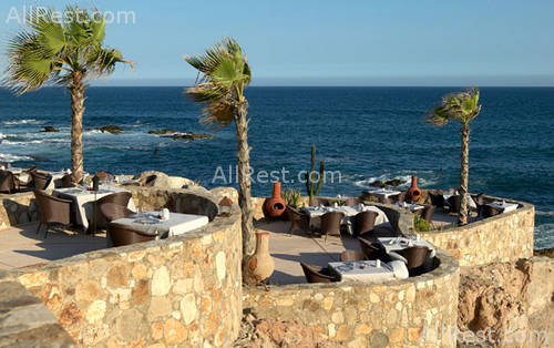 Esperanza Resort 31